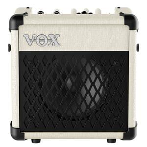 VOX MINI5 RM IV Digital Guitar Amplifier